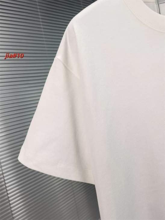 Dior T Shirts Short _SKUDiorM-3XL12yr8016355